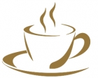 InvestCafe